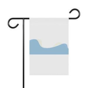 Garden & House Banner