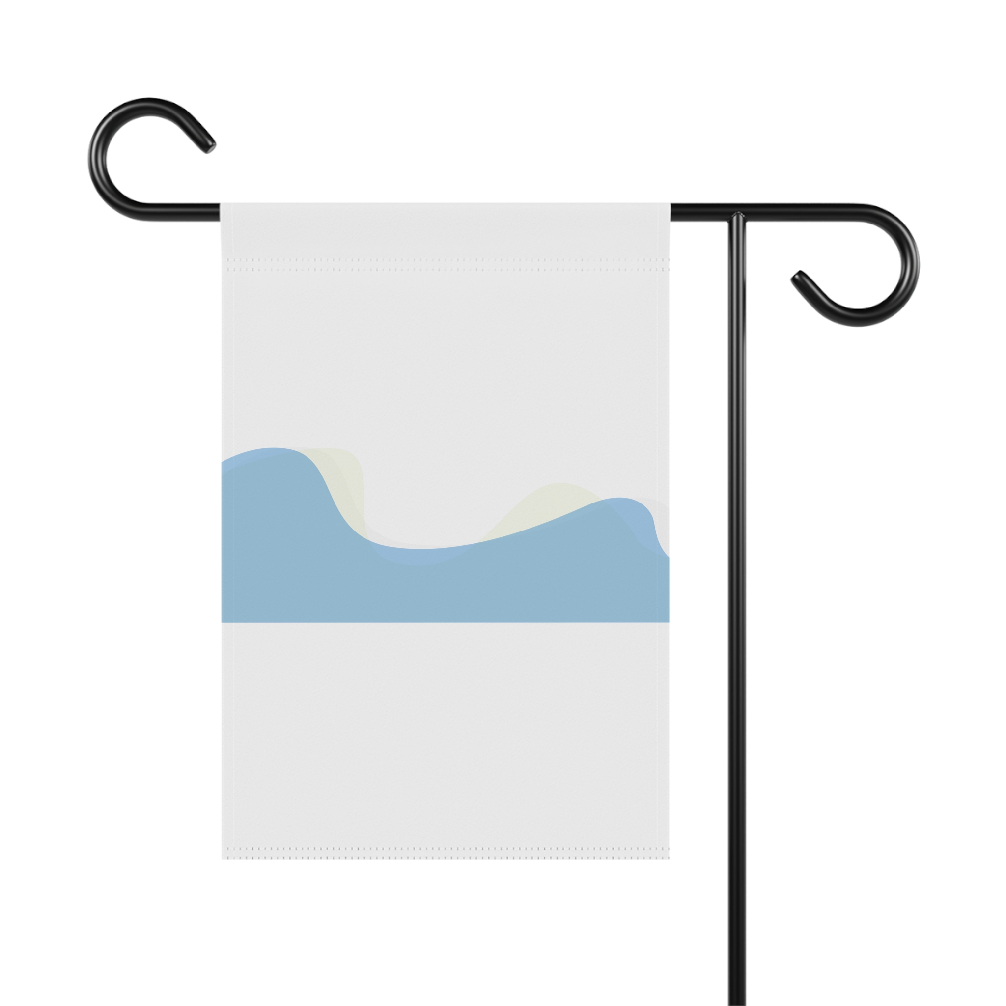 Garden & House Banner - Image 2