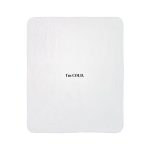 Fleece Sherpa Blanket